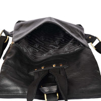Berg-Rucksack Tasche Hodalump & Ratschkatl 