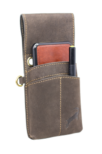 Orderman, vista 2